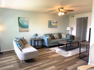 MLS #297969 image #0