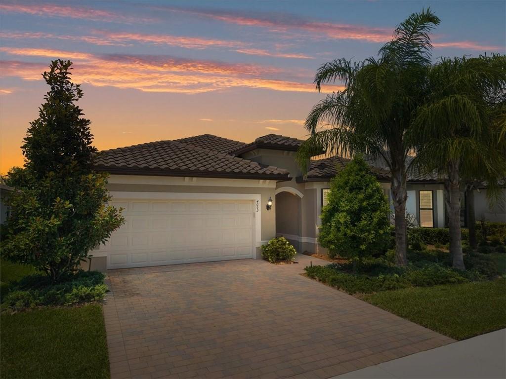 MLS #297975 image #0