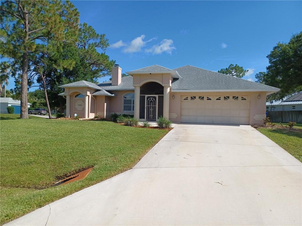MLS #297987 image #0