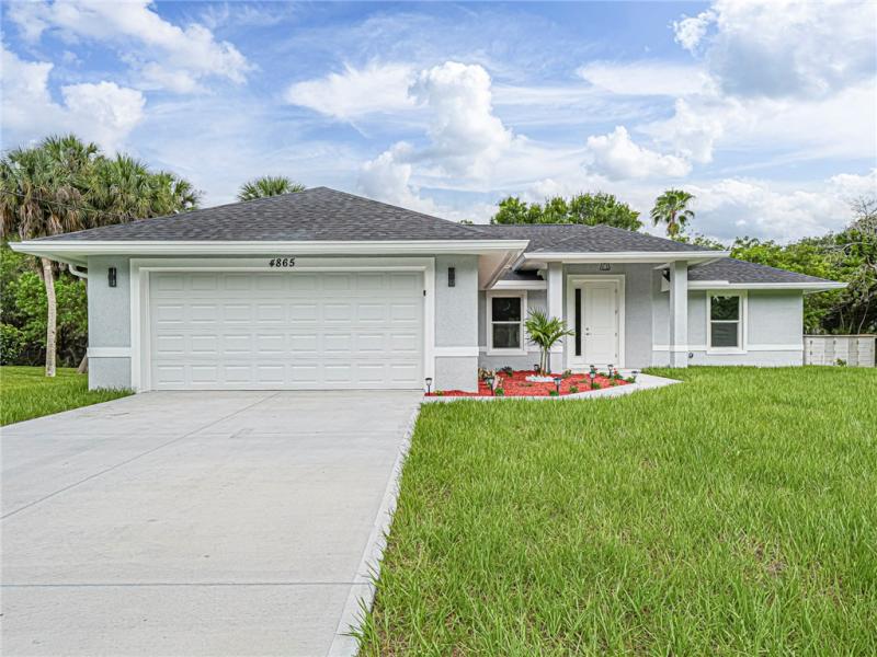 MLS #297991 image #0