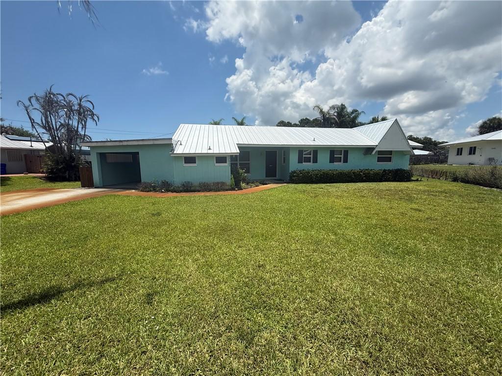 MLS #298006 image #0