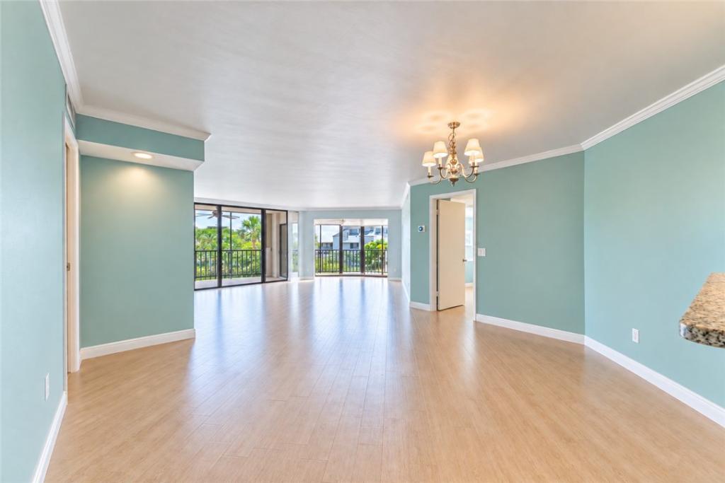 MLS #298041 image #0