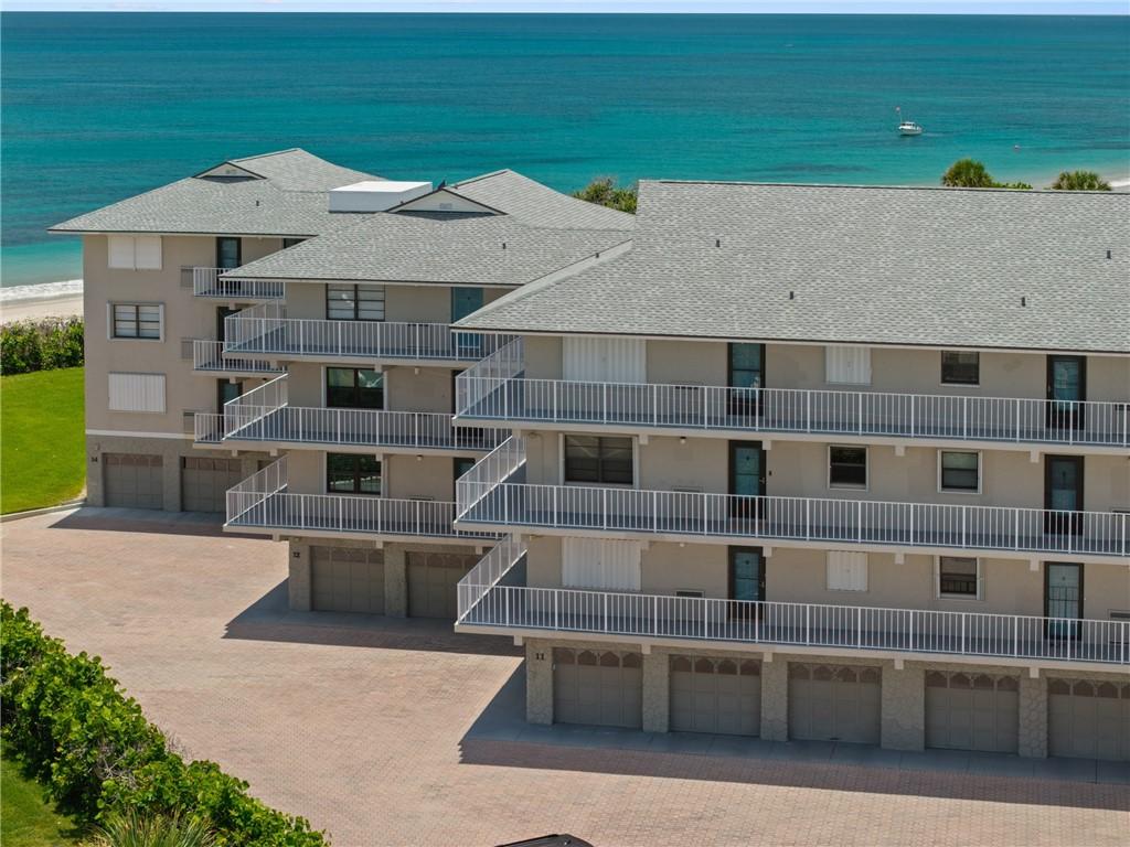 MLS #298042 image #0
