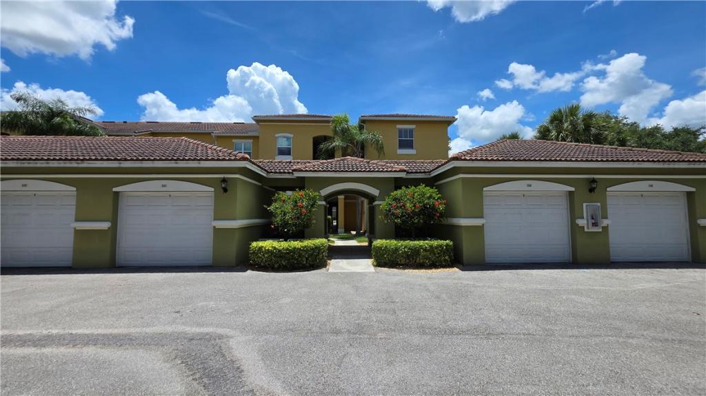 MLS #298044 image #0