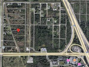 MLS #298050 image #0
