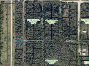 MLS #298051 image #0