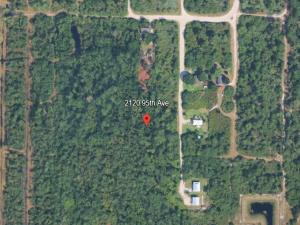 MLS #298052 image #0