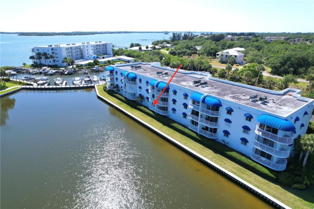 MLS #298091 image #0