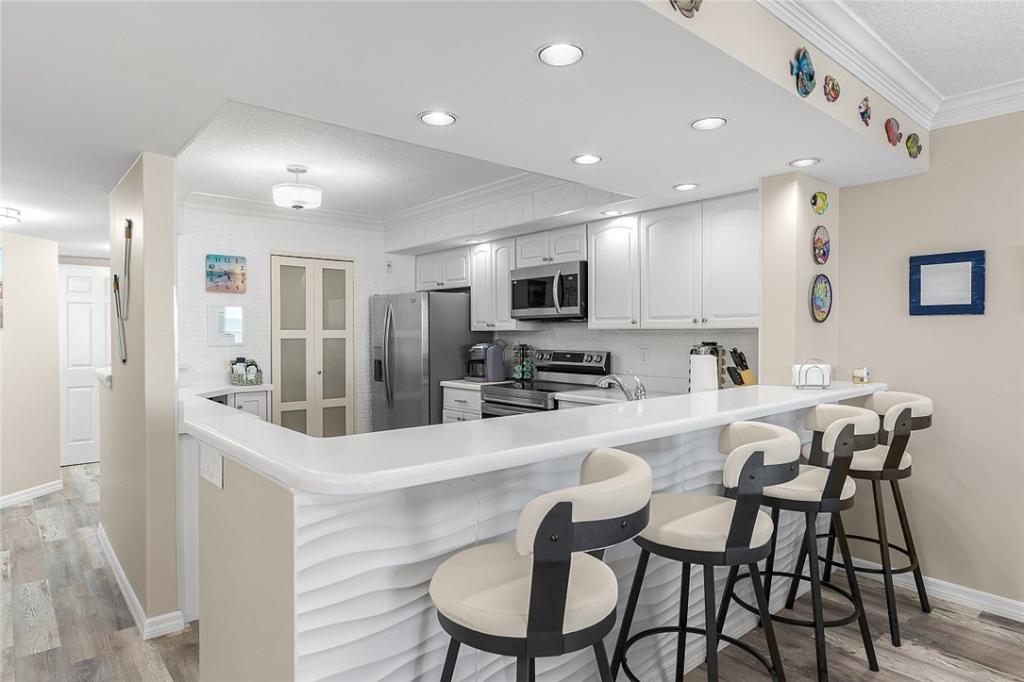MLS #298103 image #0