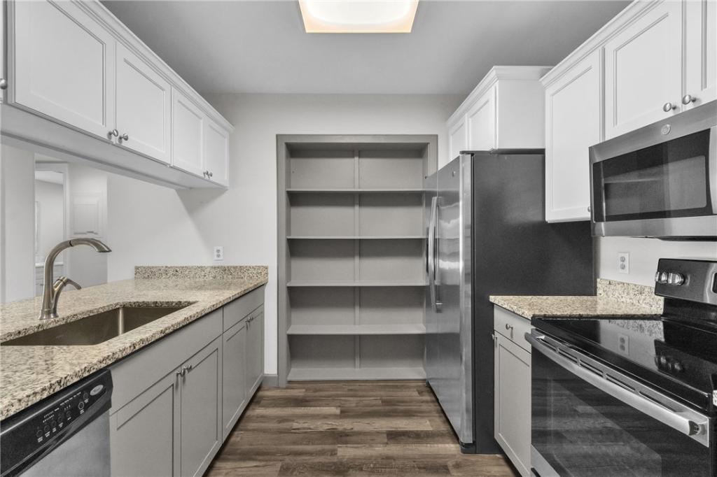 MLS #298107 image #0