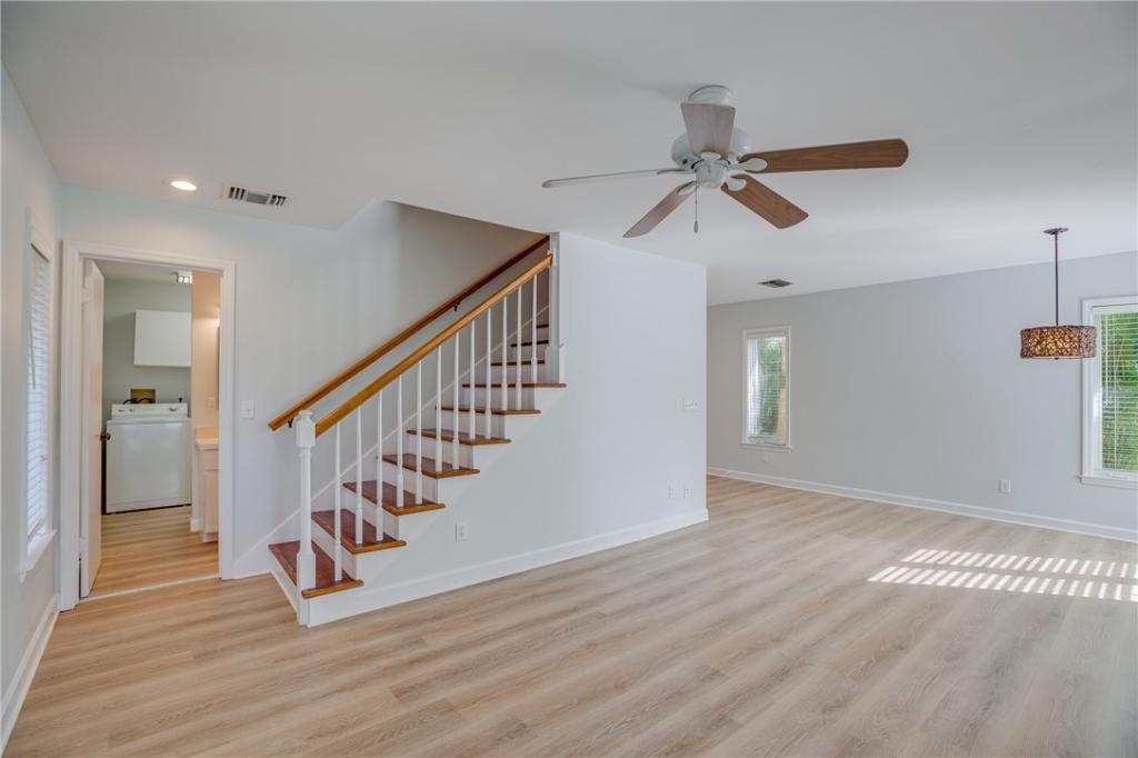 MLS #298122 image #0