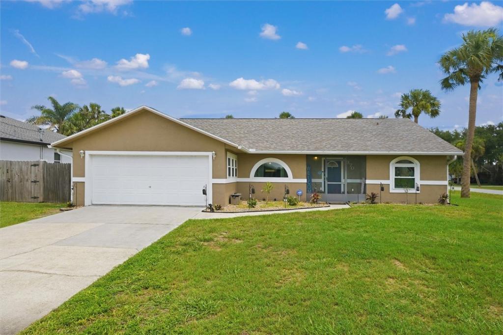 MLS #298137 image #0