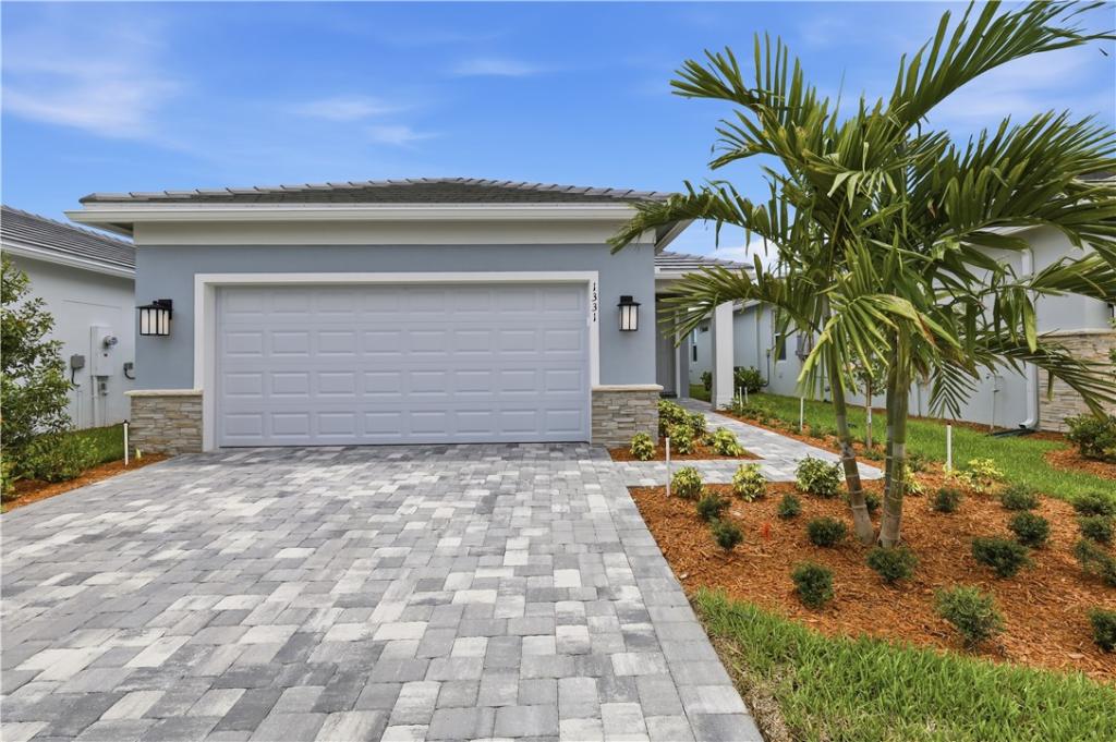 MLS #298141 image #0