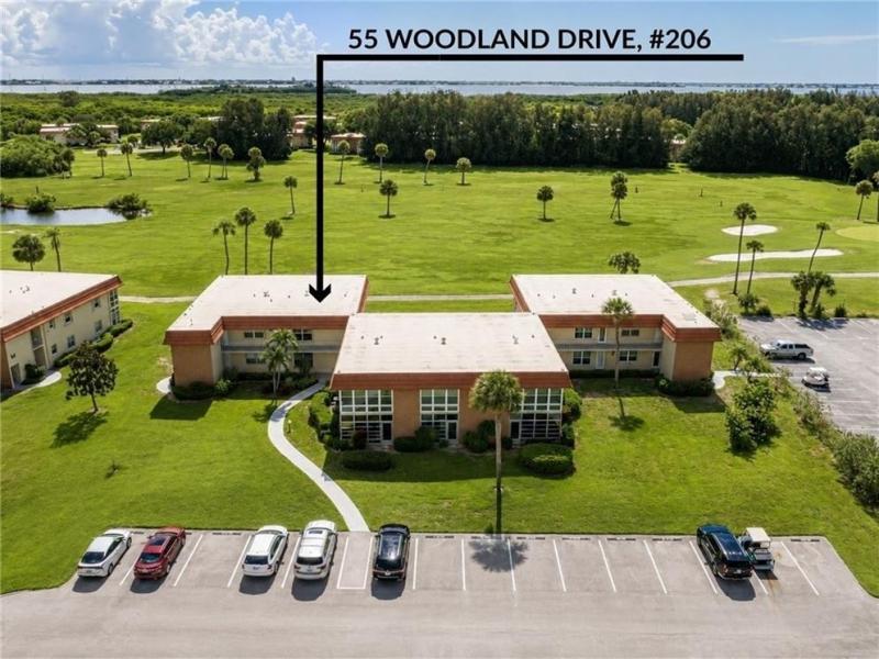 MLS #298151 image #0