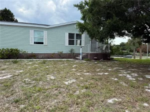 broker reciprocity