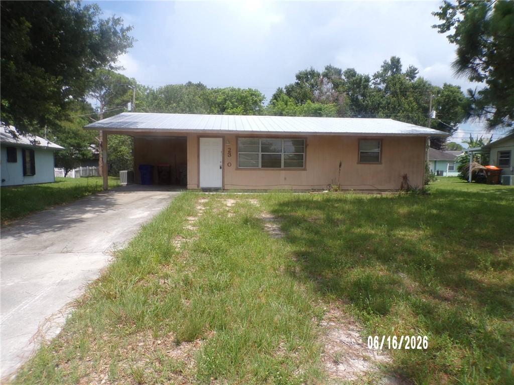 MLS #298165 image #0