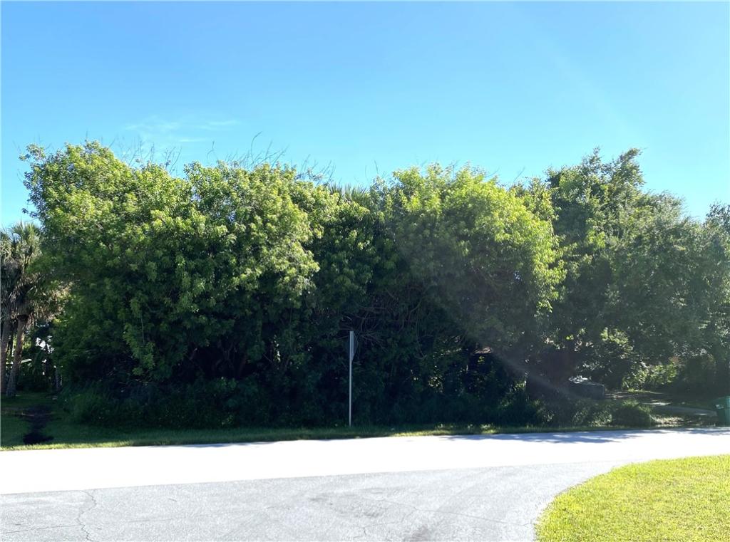 MLS #298179 image #0