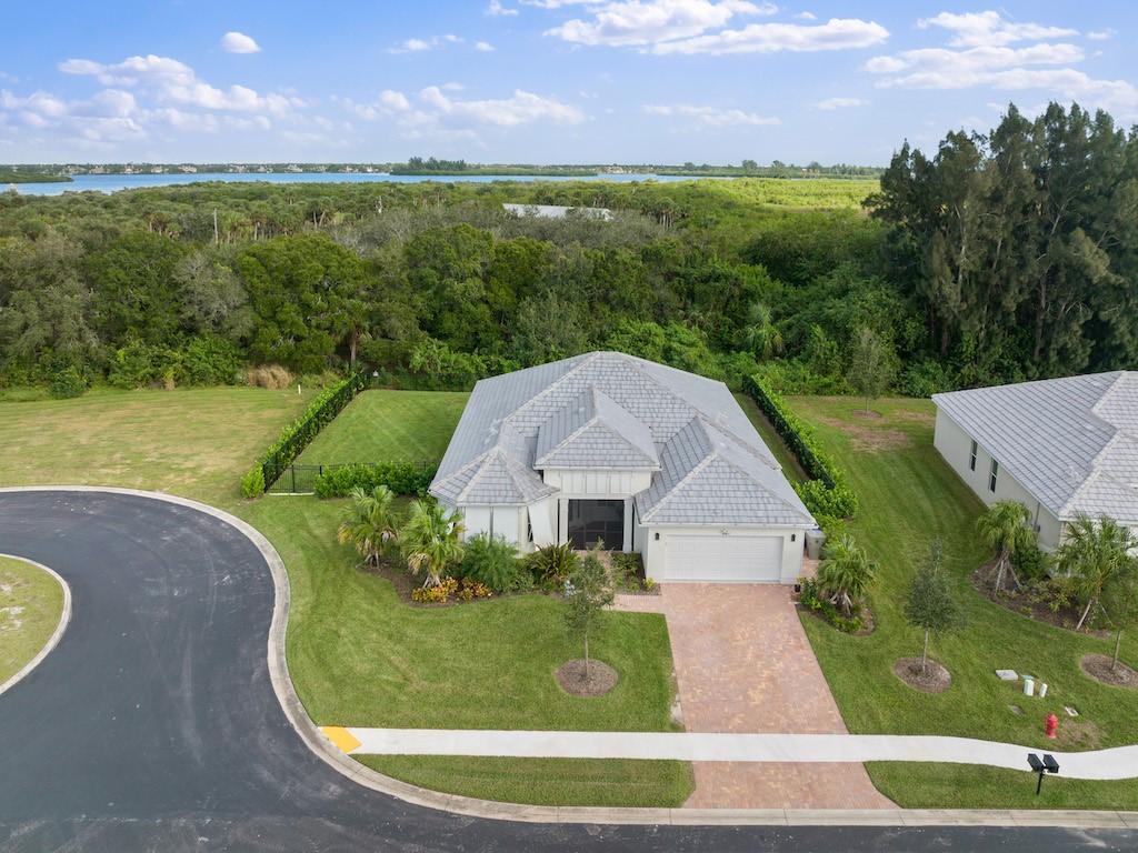 MLS #298187 image #0