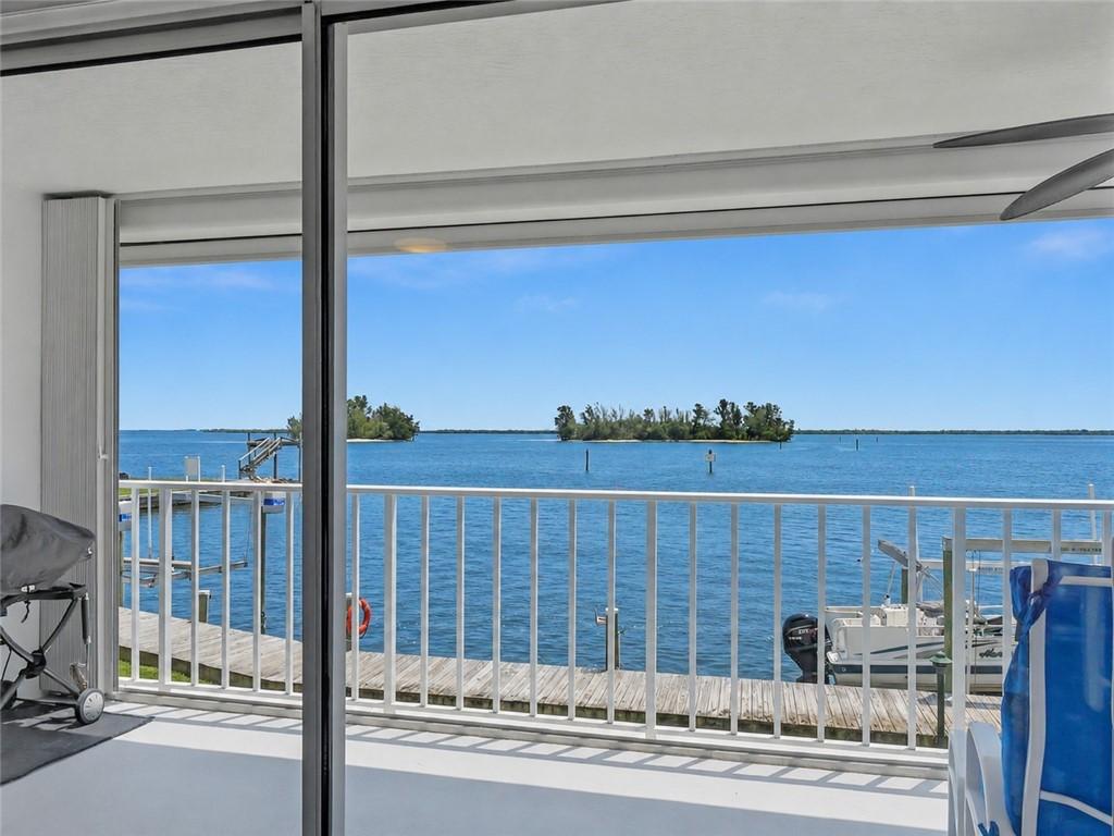 MLS #298188 image #0