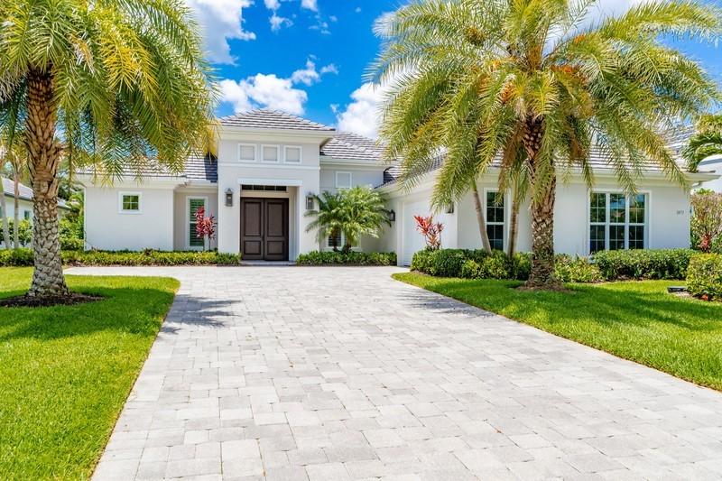 MLS #298193 image #0