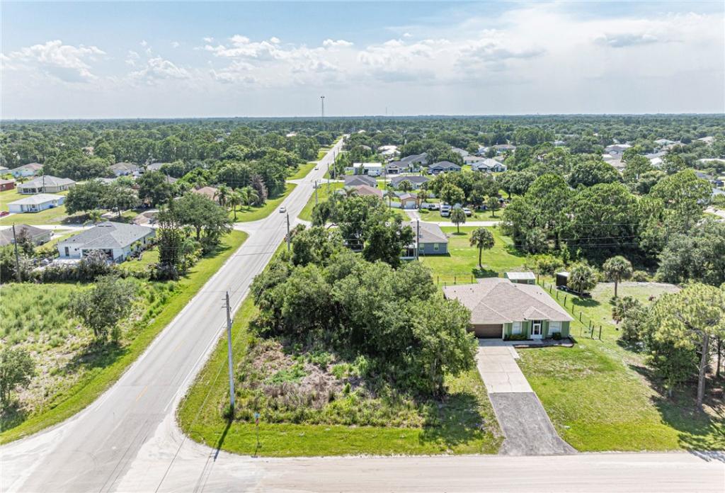 MLS #298197 image #0