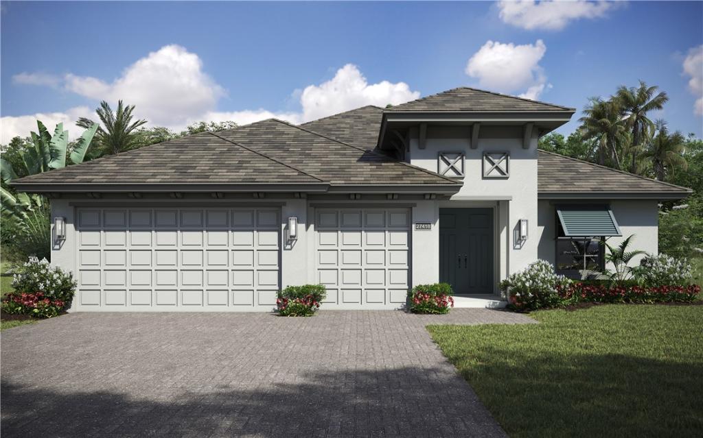 MLS #298202 image #0