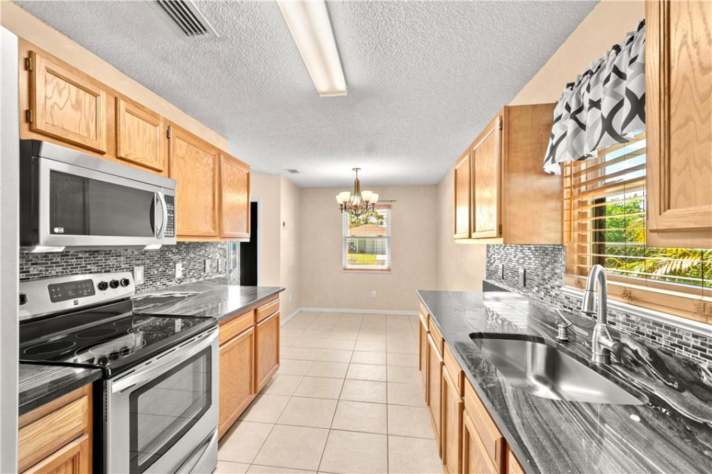 MLS #298205 image #0