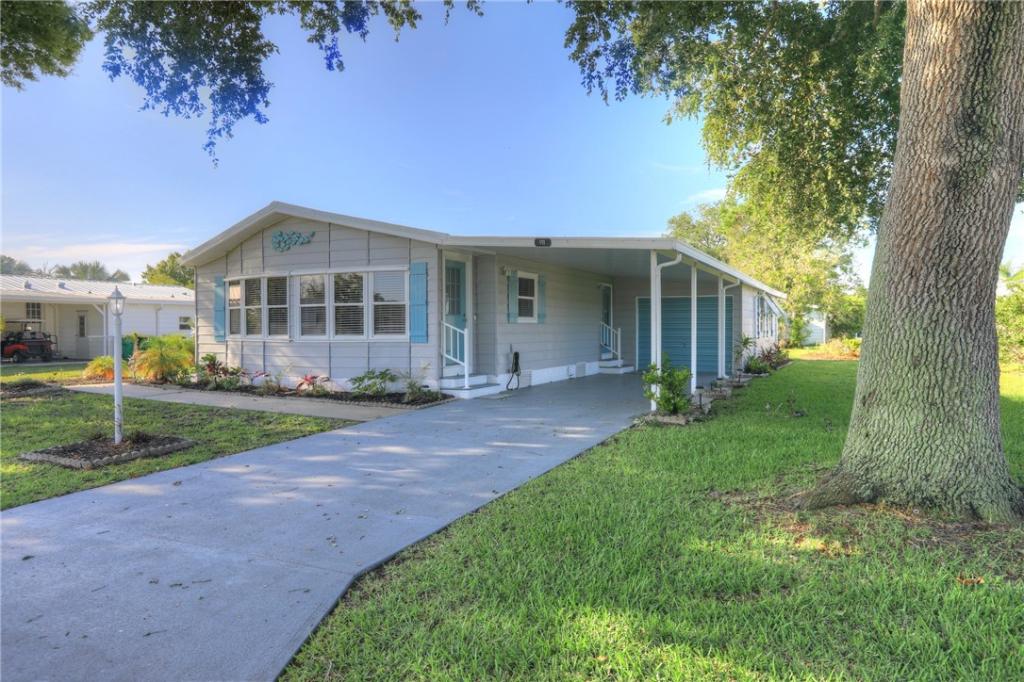 MLS #298212 image #0