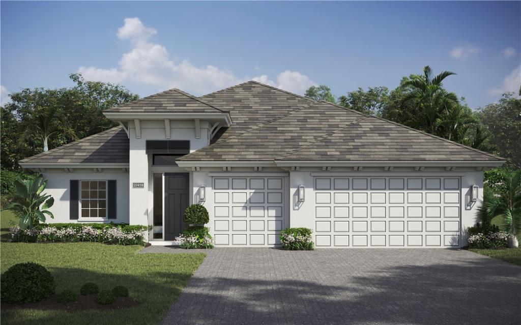 MLS #298213 image #0