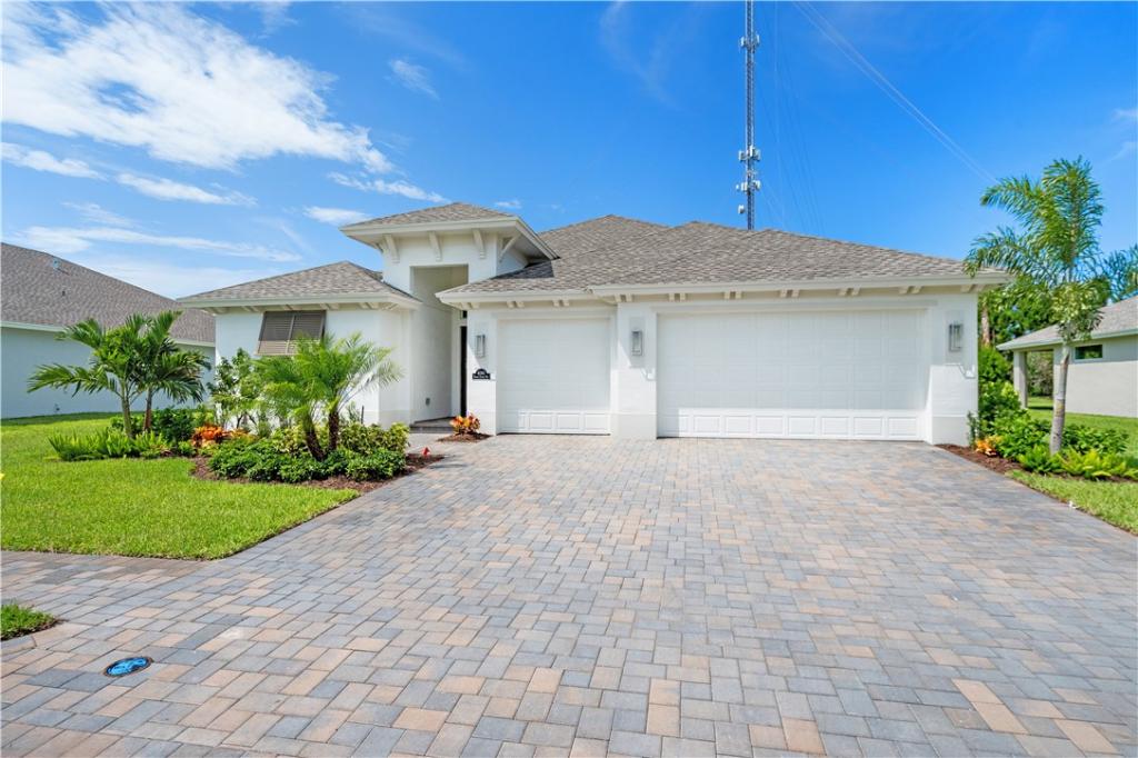 MLS #298213 image #0