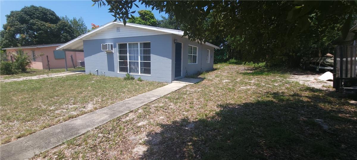 MLS #298225 image #0