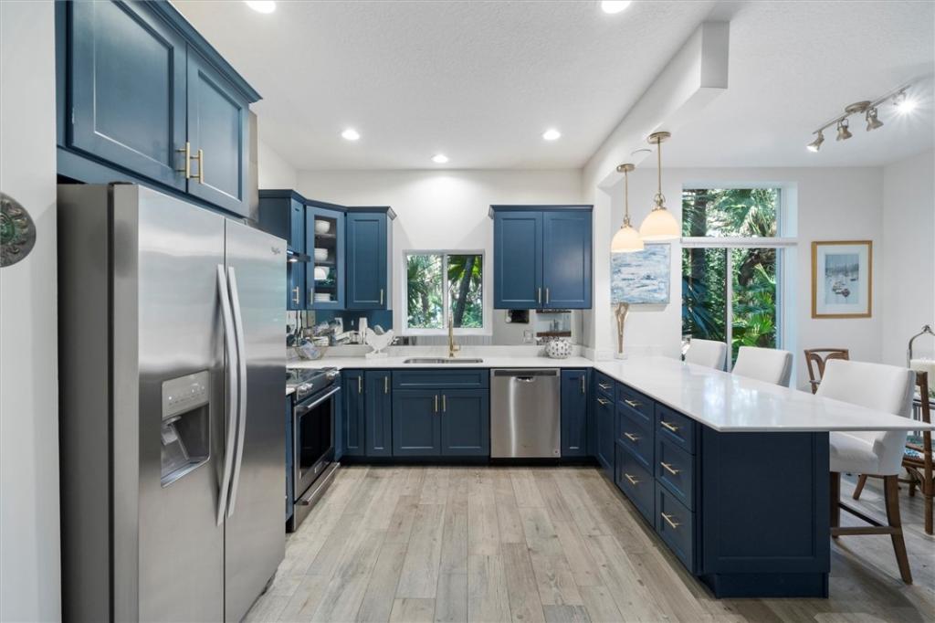 MLS #298264 image #0