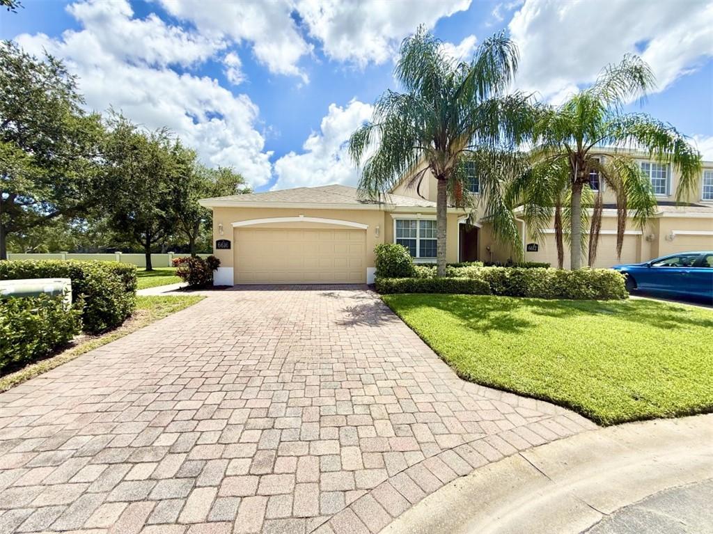 MLS #298297 image #0