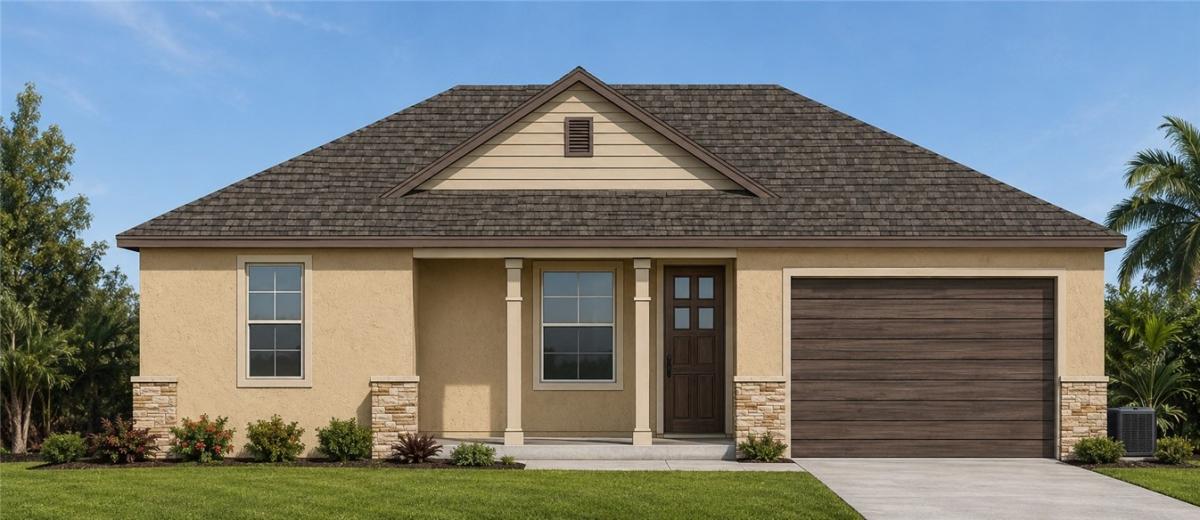 MLS #298314 image #0