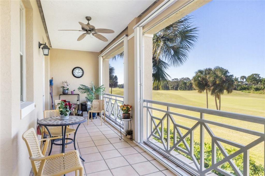 MLS #298317 image #0