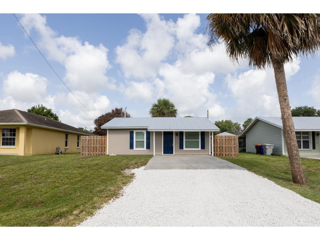 MLS #298322 image #0