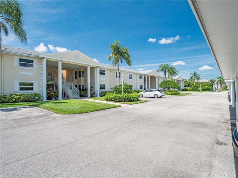 MLS #298325 image #0