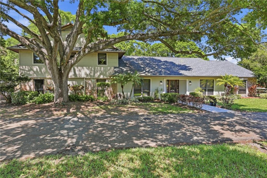 MLS #298327 image #0