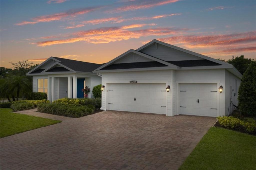 MLS #298331 image #0