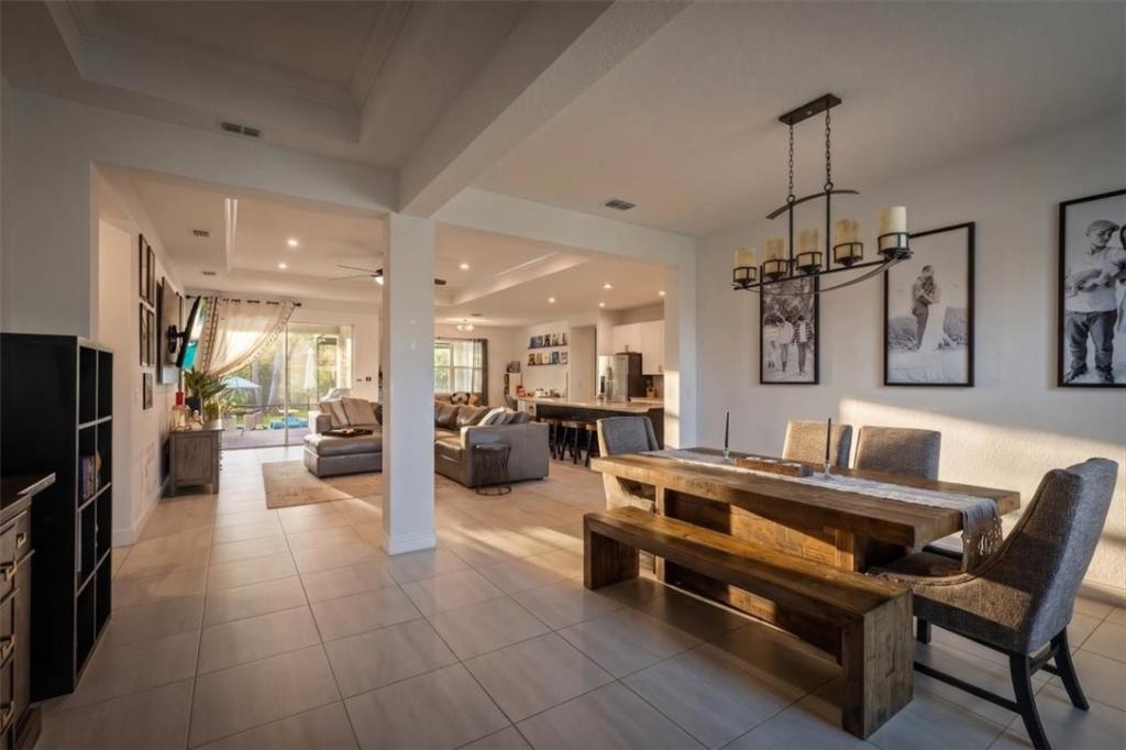 MLS #298331 image #0