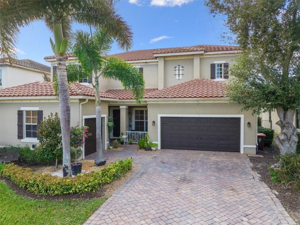 MLS #298335 image #0