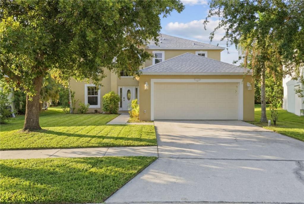 MLS #298342 image #0