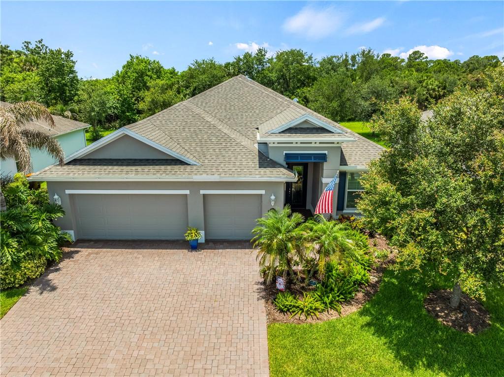 MLS #298344 image #0
