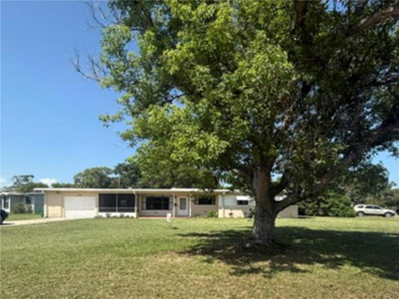 MLS #298345 image #0
