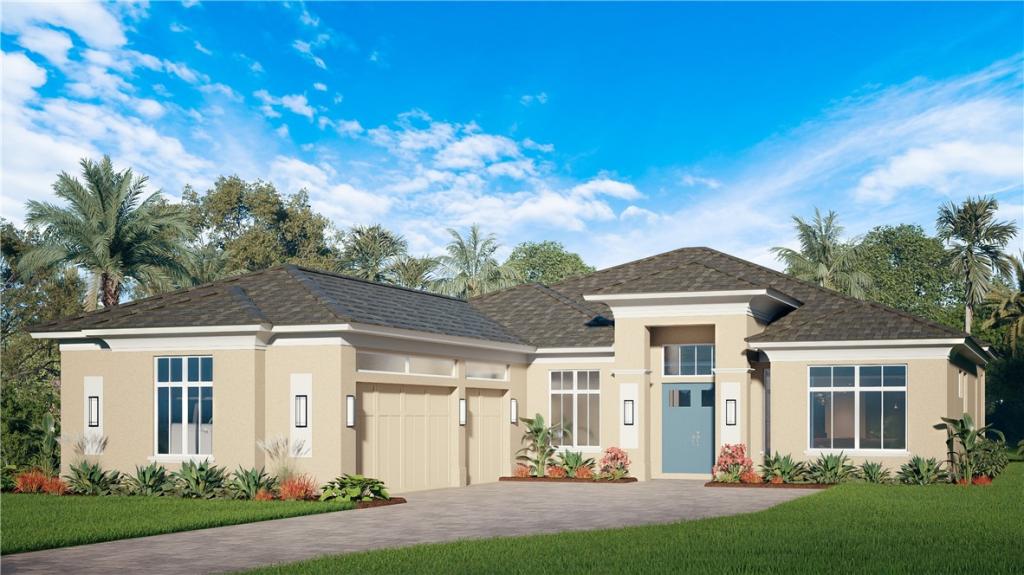 MLS #298349 image #0