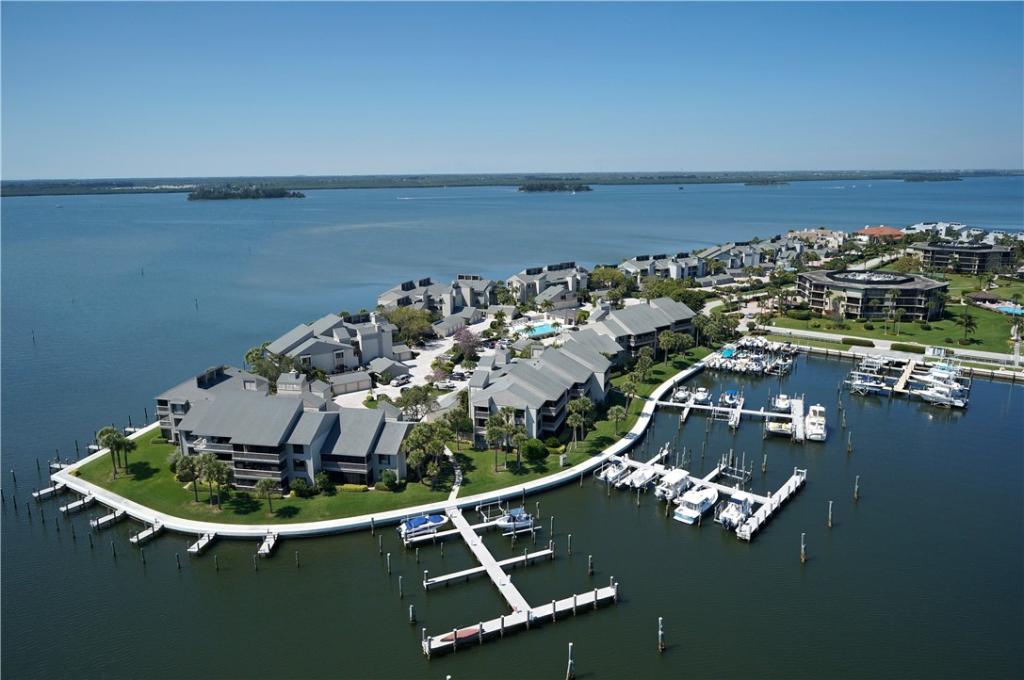 MLS #298356 image #0