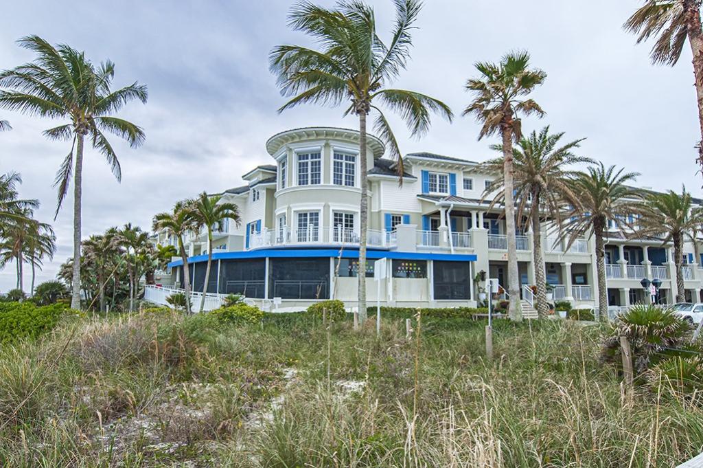 MLS #298357 image #0