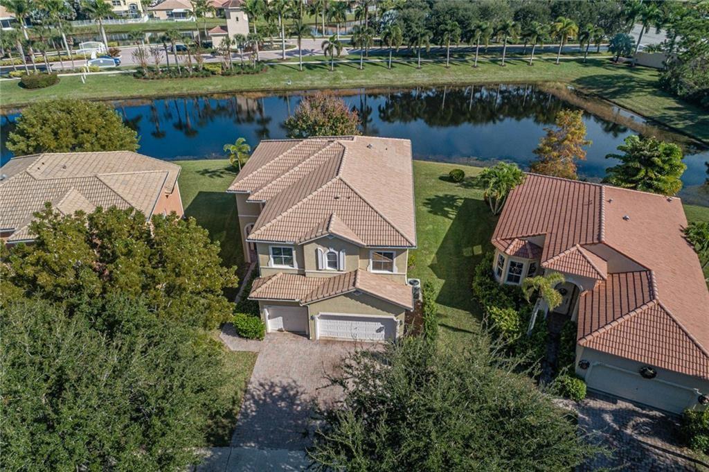 MLS #298358 image #0