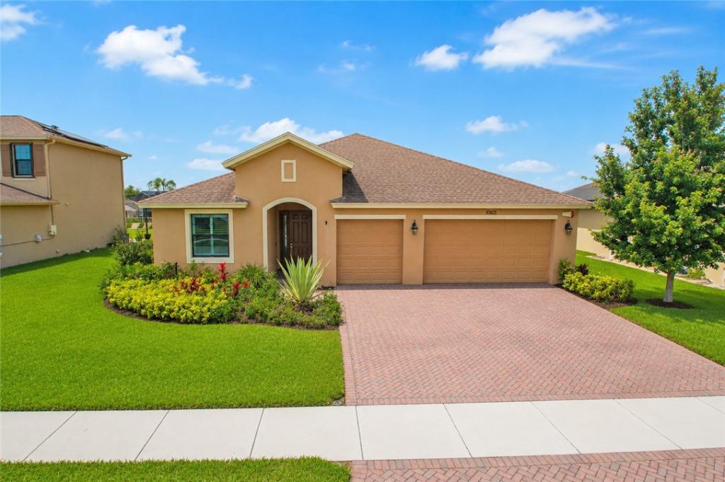 MLS #298361 image #0