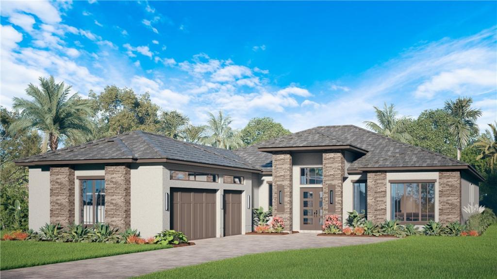 MLS #298364 image #0